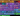 Screenshot_67