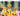 Gold Los Nooo My Hotspotsitos 6.8M/s ⚡ Instant Delivery / Steal A Brainrot