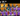 Screenshot_51