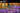 Screenshot_51