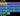45 Skins | Black Knight | Sparkle Specialist | Blue Squire | Royale Knight | Havoc | Sub Commander | AC/DC | Instigator | Default Pickaxe | BRSeason1 | 200 VB