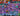 91 TOP SKINS [PC/PSN/XBOX]| LEVIATHAN AXE ✅ SULTURA ✅ FIXER ✅ VIVI CHROMA ✅ CLOUD STRIKER ✅ SUBZERO CRYPTIC ✅ PHANTOM COMMANDO ✅ COLLECTOR KADO THORNE
