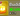 Blox Fruits > Buddha> Permanent 1650 RR