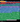 Screenshot_3
