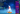 Screenshot 2025-08-02 124029