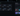 🍄 Singularity on All Guns (BO7) 🍧 400 Camos 🎋 Prestige 1 — Level 55 🍤 10 Operators 💘 Tempest Camos 🌌 Arclight Camos 🚛 Linkable: Steam / Battle.net / PSN / Xbox | BO7