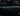 76f0a5e9-44e4-45ca-9d96-b02af655f9e6-webp