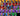 [PC/PSN/XBOX] 29 skins | Travis Scott | Astro Jack | Eternal Knight | Supersonic | Fade | Red Knight | Drift | Dark Rex | Domino | Thor | Groot | 410 VB / Fortnite