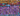 [PC/PSN/XBOX] 314 SKINS | OG STW | Fishstick (World Cup) | Gold Midas | Rogue Agent | Tart Tycoon | Heron Stance Hero | Joey | Zenith | The Imagined