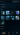 loots