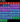 Screenshot_23