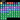 Screenshot_4