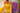 69793a79-d9a0-468e-bec8-b656fab617b5-webp