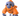image_2025-03-16_192424645