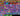 86 Skins ⭐️ OG STW - Aura - Nog Ops - Ghoul Trooper - Dark Bomber - Bullseye - Peely - Luxe - Demi - Sunny - Charlotte - Deadpool - Tilted Teknique - Calamity