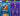 KT 15 | LVL 66 | 114 MAX CARDS | 57 ELITE CARDS | 19 EVO CARDS | 138 EMOTES | FEW RARE | ULTIMATE CHAMPION | TOP 262 RANKED