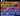 Screenshot_2