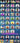 abbc86bb-01b4-4940-a8b0-53b1979537d5-webp