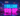 PS5 Version ? Rank 120 RP ? 1.024 Billion Cash ? Secure Account ? Instant Start ? Guaranteed Deal ?