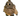 image_2025-03-15_175849238