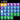 Screenshot_19