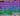 Screenshot_17