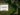 Messenger_creation_DBBE6B7B-D96D-415D-9457-FE3DE5F3B727