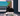 ✨Orcalera Orcala + Gift Admin Locky Block✨ |Steal a Brainrot |⚡ Instant Delivery