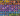 SoU1E1scEY