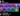 Screenshot_67