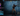 ? WZ4 Rebirth – Iridescent Rank SR 10064 (S5) ? Squid Game Operator + ?️ Ranked Ops ? Full Access ? Warzone 4 Resurgence Iridescent ? Linkable: Steam / Battle.net / PSN / Xbox ? Warzone 4 iri
