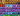 Screenshot_38