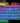 Screenshot_28