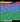 Screenshot_29