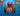 sxet2Ml