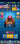 sxet2Ml