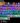 Screenshot_10
