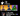 Screenshot_41