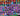 [PC/PSN/XBOX] 80 skins | Lina Scorch | Sultura | Subzero Cryptic | The Cube Queen | Kymera | Spectra Knight | Omegarok | Paradigm (Reality-659) | Joey | 850 VB / FN