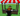 1x Fruit Not Candy Blossom Fruit| 2 Sextillion Sheckles Fruit Account | Instant Delivery|Big 1x Bone Blossom 2 Sextillion