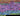 ✵PC/XBOX/PSN ✵ 164 Skins | Travis Scott | Merry Mint Axe | Astro Jack | Gold Midas |Gold Brutus |Cactus Jack |400 VB