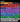 Screenshot_65