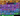 [PC/PSN/XBOX] 83 skins | Black Knight | Sparkle Specialist | The Reaper | Flos | Blue Squire | Royale Knight | Elite Agent | Blue Team Leader | Carbon Commando | 950 VB