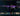 8c56a52c-3e64-46be-a5f2-1ebf6697c76c-webp