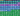 Screenshot_17