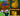 Golden Goose + Chicken Zombie + Butterfly + MiMIC⚡ Grow a Garden ✨
