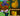 Golden Goose + Chicken Zombie + Butterfly + MiMIC⚡ Grow a Garden ✨