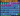 [PC/PSN/XBOX] 62 SKINS | OG STW | Carbide | Oblivion | Calamity | Sentinel | A.I.M. | Dire | Drift | Rox | Captain Phasma | Apprentice Evie