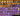 Screenshot_51