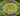 Noobs get pro buy this acc➤6 Epic Max➤TH17 Maxed➤Heros:100-82-70-60-50➤Good Collection of Epic➤Safe and INSTANT DELIVERY#A #F